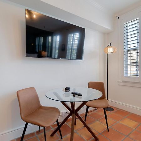 Palm Beach Island Condominiums 외부 사진