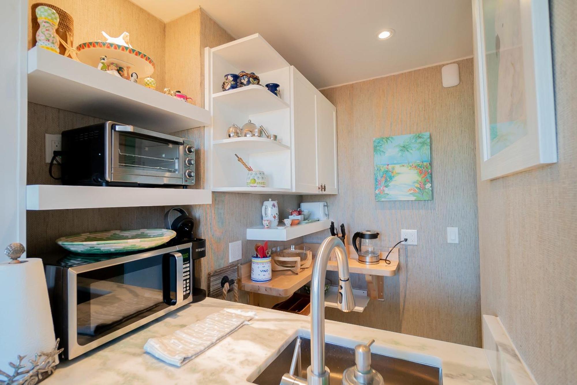 Palm Beach Island Condominiums 외부 사진