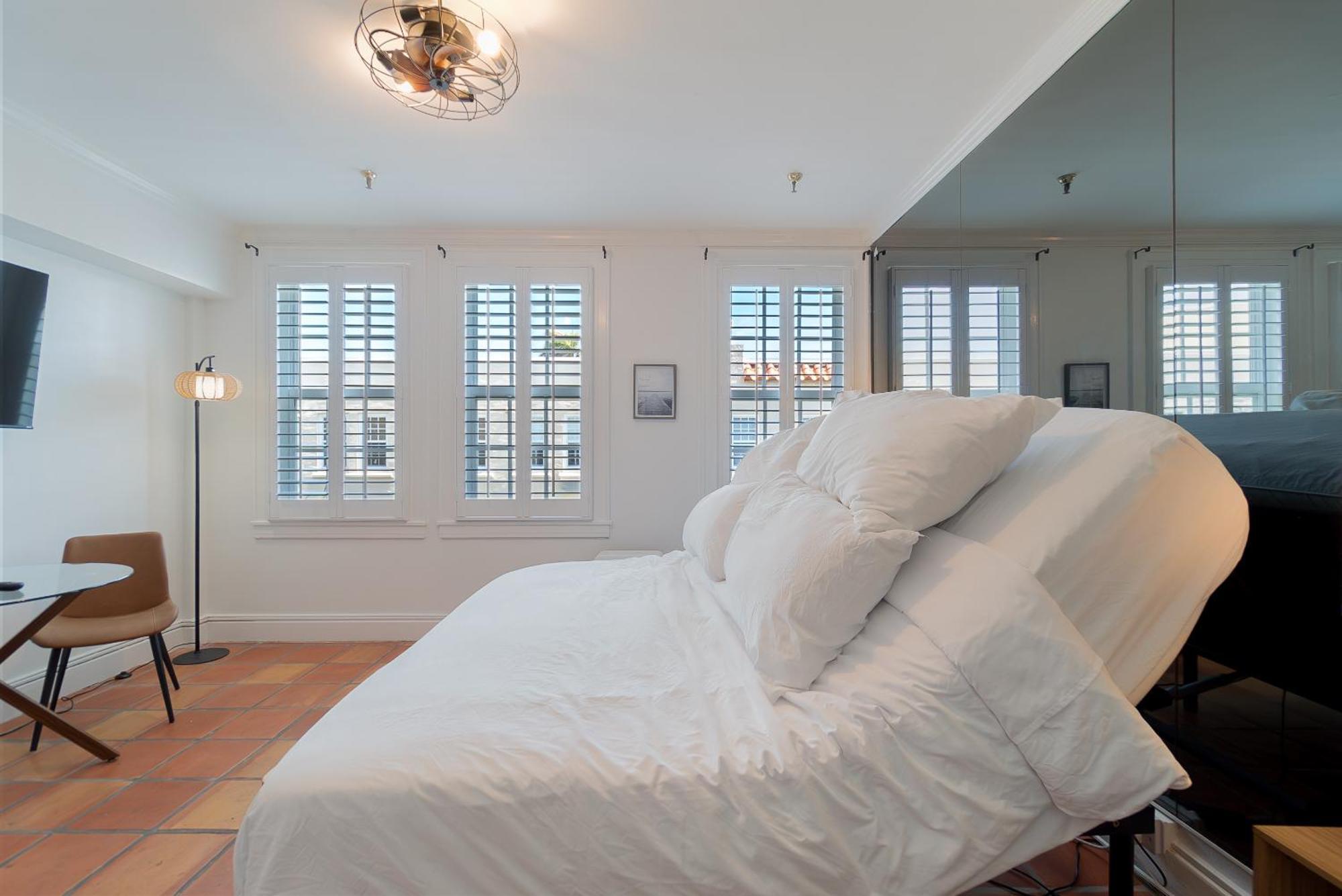 Palm Beach Island Condominiums 외부 사진
